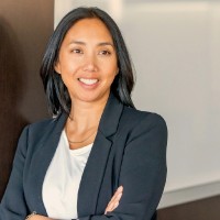 Sarah Tornberg