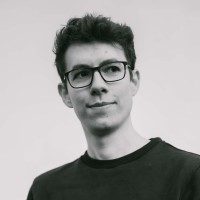 Philippe Kramer