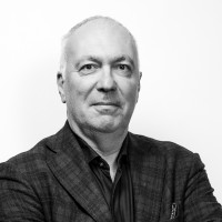 Marco Pietro Lombardo Giassetti