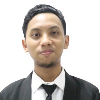 Ashifudin Hafizh
