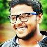 Sandeep Royal