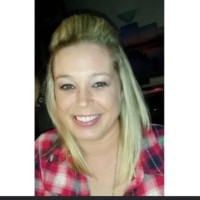 Nicola Hunter