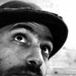 Thomas Doco
