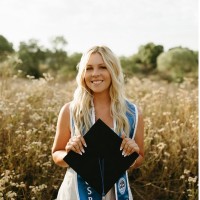 Camryn Bootsma