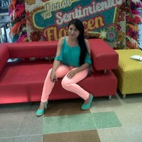 Tatiana Torres