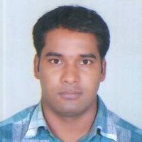 Om Prakash