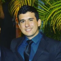 Tarcísio Vasconcelos