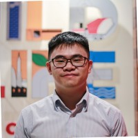 Phuoc N.