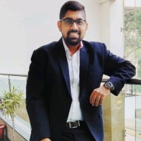 Saurabh Doiphode 🇮🇳