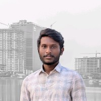 Pavan Kumar