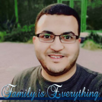 Ahmed Elsayed