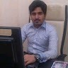 Yasin Ullah