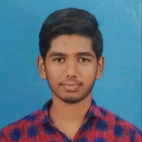 Nivash J