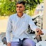 Atul Kadam