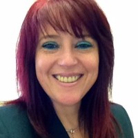 Lynne Bolton