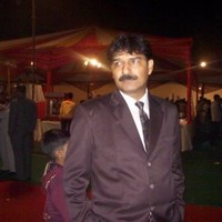 Rajeev Singyan