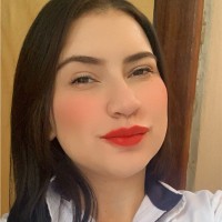 Karolayne De Lourdes Brabo Costa