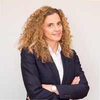 Purificación Martín Márquez