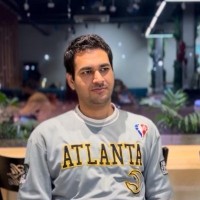 Rohit Gomgee