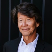 David Wennerstrom