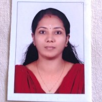 Renjini Kumari V.S