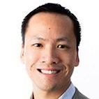 Ryan Chow
