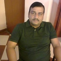Vir Bahadur Singh