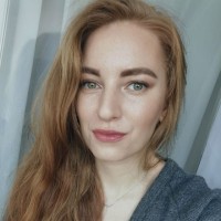 Karolina Dąbrowska