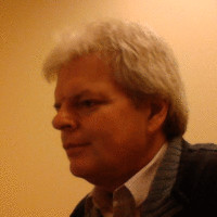 Jacques Bergeron