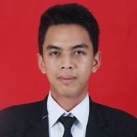Perdi Ridwan