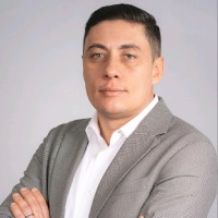 Selim Ayadi