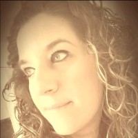 Laura Finotto