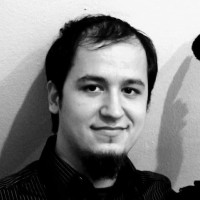 Ivan K.