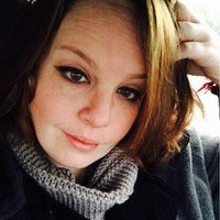 Meg-Ann Skilton