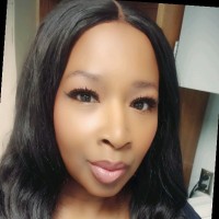 Vickie Brown