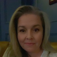 Darleen Anderson