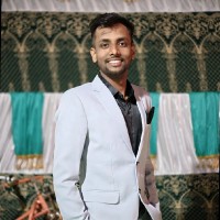 Dip Nimkar