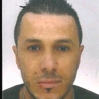 Sidahmed Simerabet