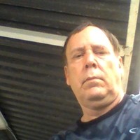 Robert Eddleman