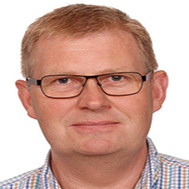 Peter Ørsted