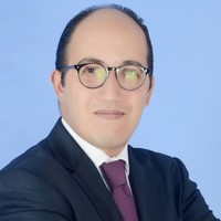 Hamza ABID / MBA Stratégie d'entreprises