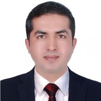 Muhammad Luqman
