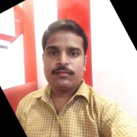 SHASHANK UPADHYAY