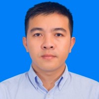 Phuoc Doan Van