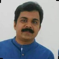 Biju Thomas