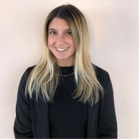 Beatrice Pancaldi
