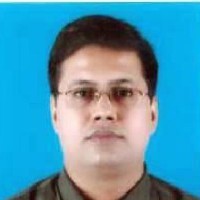 Chandresh Chhatrala