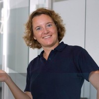 Merete Jensen