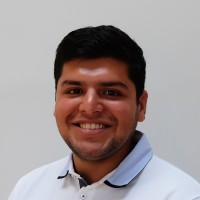 Zafar Ferozi