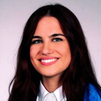 Marta Gil Salvador